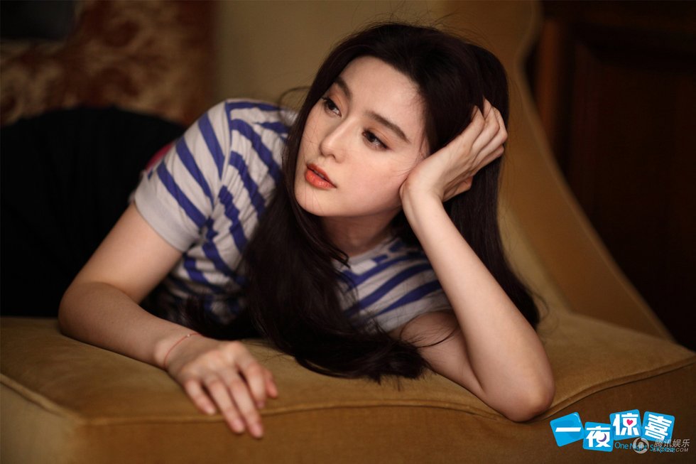 http://m.omega3-ala.com/pics/default/download/90f5494402fe670d954bcf157a5d433a.jpg