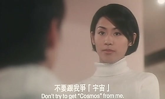 http://m.omega3-ala.com/pics/default/download/90f60fa58a66a1115d453afab4888efc.jpg