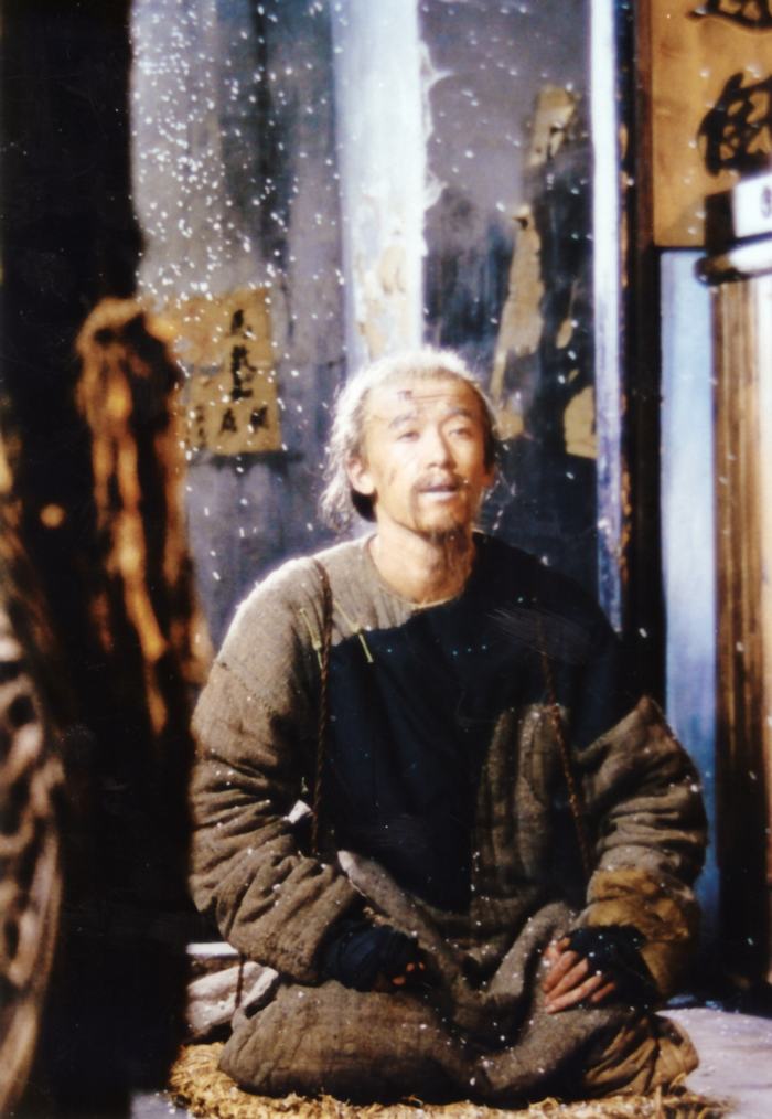 http://m.omega3-ala.com/pics/default/download/90f8441cc993acdd68279361a6ddedeb.jpg