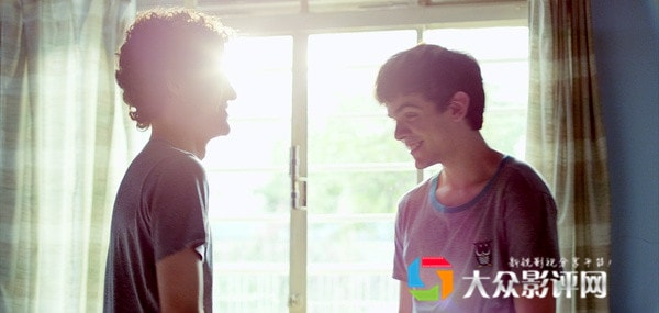 http://m.omega3-ala.com/pics/default/download/90f9a1f9d525e0b4810591ae5e005c10.jpg