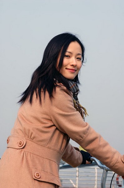 http://m.omega3-ala.com/pics/default/download/90fde7d710d6a9c17756f5e6746827d9.jpg