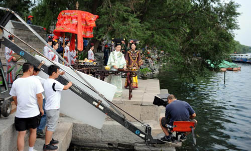 http://m.omega3-ala.com/pics/default/download/90febeb63992f0836e6ee85d2d8ad063.jpg