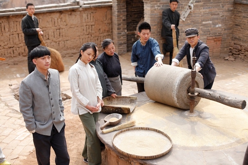 http://m.omega3-ala.com/pics/default/download/9103cc0b927d2aa4ecadfa6e60a487da.jpg