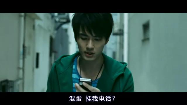 http://m.omega3-ala.com/pics/default/download/9103cdb480c531b29a851ee18d0e8618.jpg