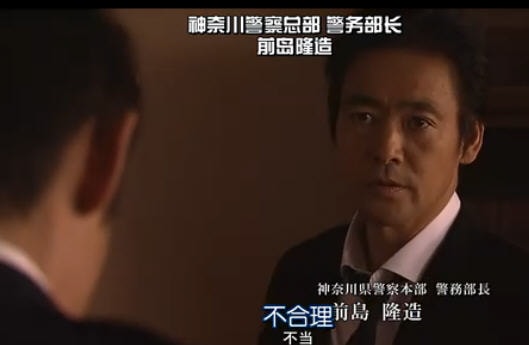http://m.omega3-ala.com/pics/default/download/91053c5583b2e44fff0fbaa512352284.jpg