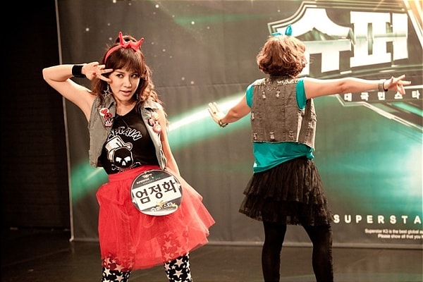 http://m.omega3-ala.com/pics/default/download/910559b6f2c3f3a0540009dcd707e384.jpg