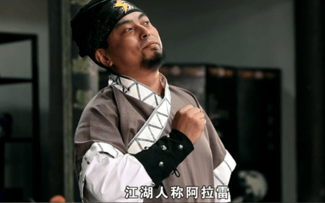 http://m.omega3-ala.com/pics/default/download/910778c6e1758099a2f7c48ac9a4b2de.jpg