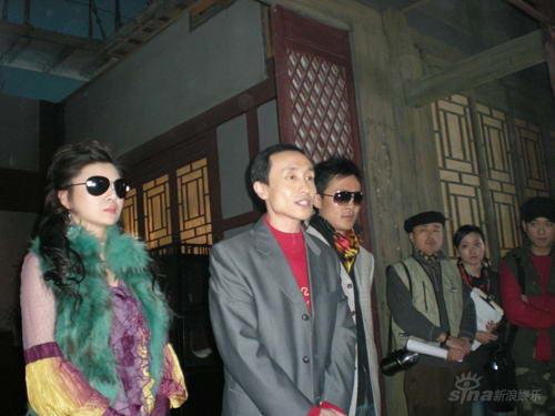 http://m.omega3-ala.com/pics/default/download/910c61115d38f500a2d339ee0ccc43c5.jpg