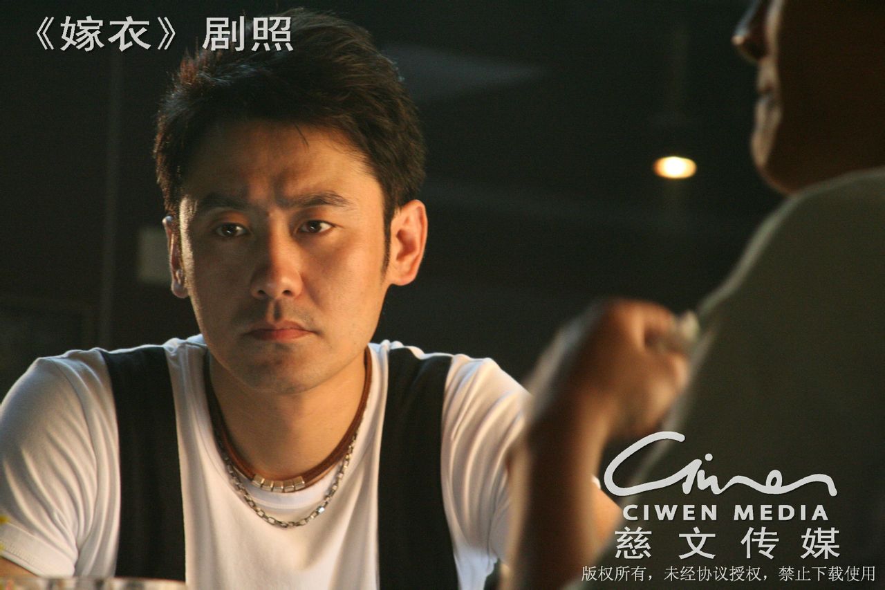 http://m.omega3-ala.com/pics/default/download/9114234938a6b80a7526da30f77becfc.jpg