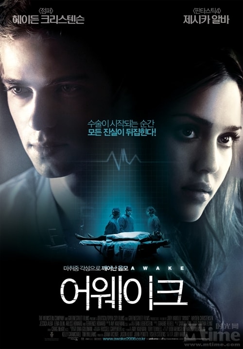 http://m.omega3-ala.com/pics/default/download/9119b1a3f6fd935b43f9df99d24dd6e7.jpg