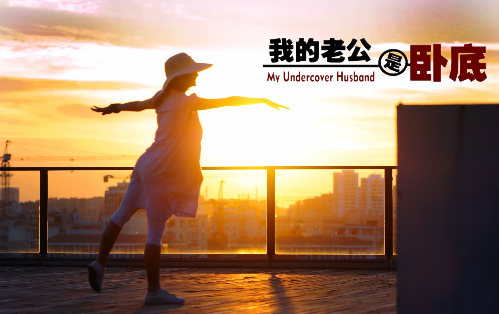 http://m.omega3-ala.com/pics/default/download/9119d993b7170ff07e9282f328b1a2fd.jpg