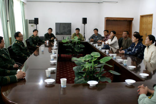 http://m.omega3-ala.com/pics/default/download/911f82fdf130996676c769c21fb1bdbe.jpg