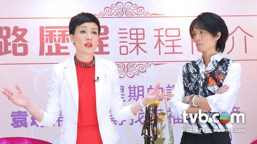 http://m.omega3-ala.com/pics/default/download/9120ddd3efd2195acf1c4cf2993b1a14.jpg