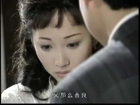 http://m.omega3-ala.com/pics/default/download/91220538e022ee30d4474af372071be2.jpg