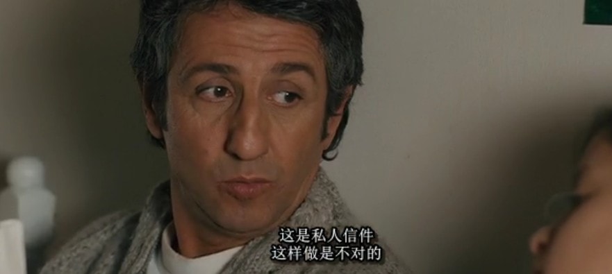 http://m.omega3-ala.com/pics/default/download/9123f04e96eb7a1a439dc452d201e33c.jpg