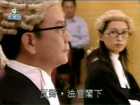 http://m.omega3-ala.com/pics/default/download/9124a4fbf25e85496e1ef03e8cd4659e.jpg