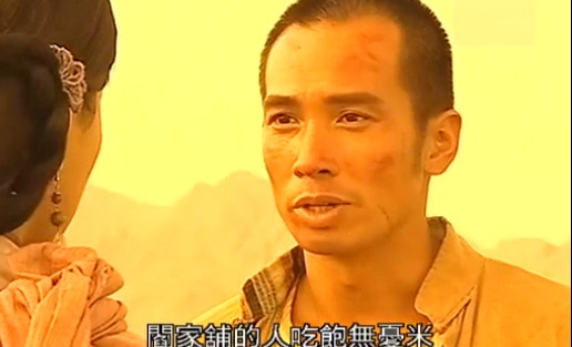 http://m.omega3-ala.com/pics/default/download/91258e5c9fd18fcdfdd7e6de6e821492.jpg