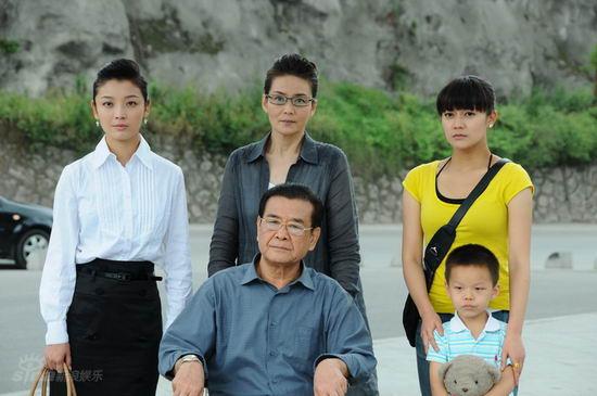 http://m.omega3-ala.com/pics/default/download/91265dccf5ff72a5645a0fc70361b610.jpg