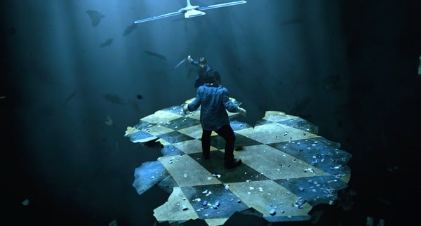 http://m.omega3-ala.com/pics/default/download/91288b412a16f11c8d3272e19f1a5b08.jpg