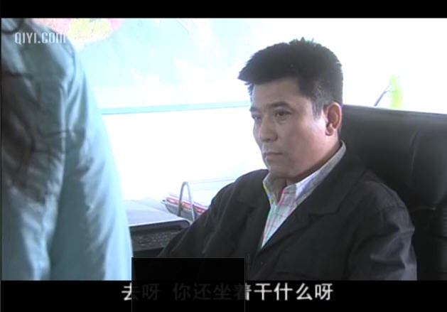 http://m.omega3-ala.com/pics/default/download/9129/3b10306ccb7487a7ff9deead6b23.jpg