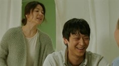 預(yù)告片
