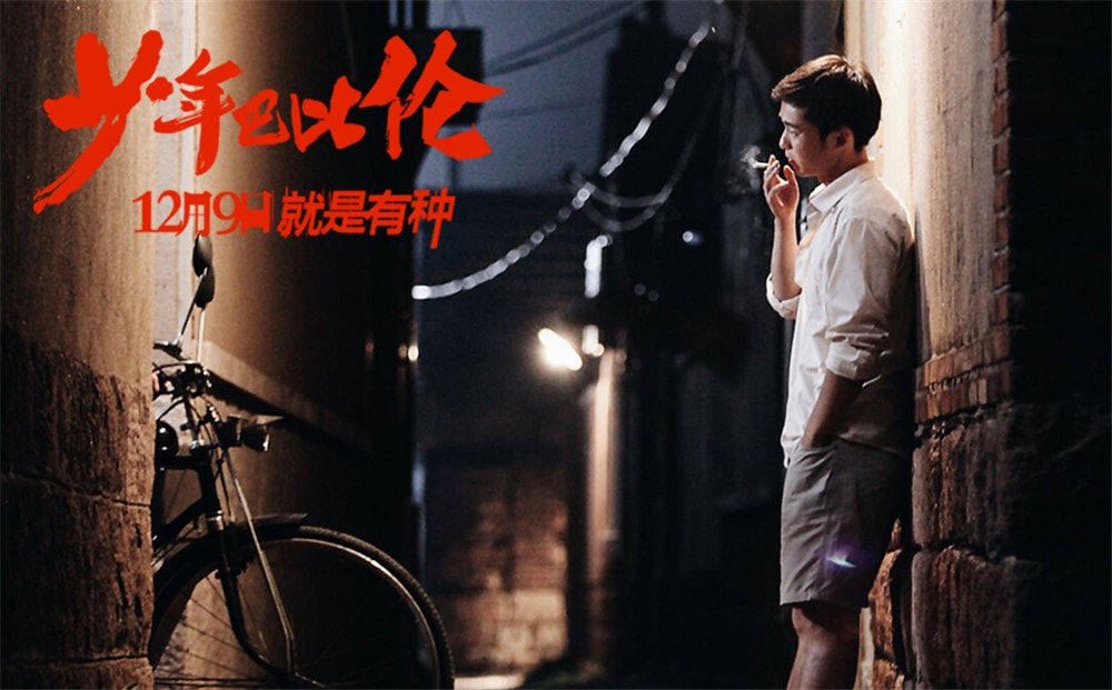 http://m.omega3-ala.com/pics/default/download/912c3d5a325d157440354be055e92094.jpg