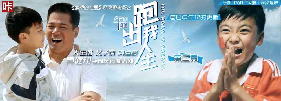 http://m.omega3-ala.com/pics/default/download/912ec4071186c26493e898b6baef0b6b.jpg