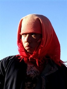 http://m.omega3-ala.com/pics/default/download/9133d26b02cea64d1b85fde9c47e4c2c.jpg