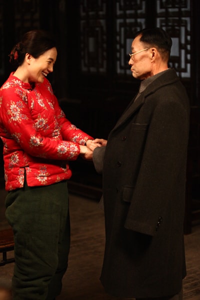 http://m.omega3-ala.com/pics/default/download/9136870b9a3ff2fe1ec90e3032098b0d.jpg