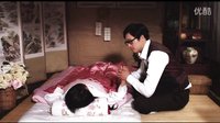 先驅(qū)者1-cut (2)