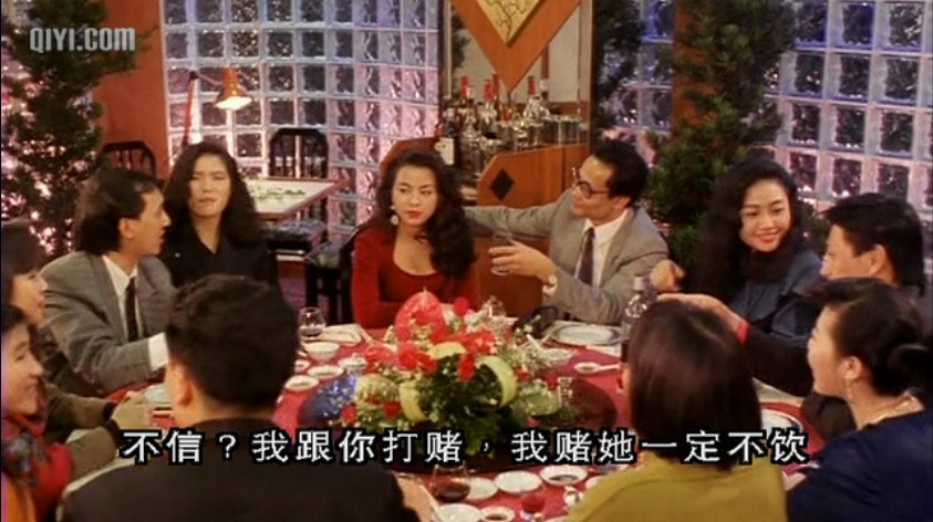 http://m.omega3-ala.com/pics/default/download/9145b8272cfc7e1e16f7eef0a2480073.jpg