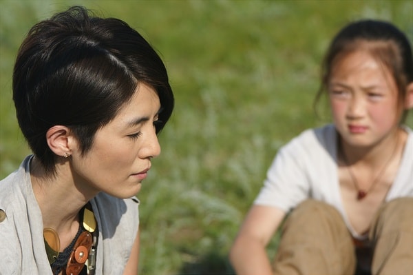 http://m.omega3-ala.com/pics/default/download/914756216357f71c73bade3803cdf2f4.jpg