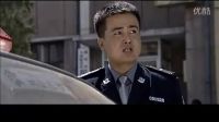 黑社會糾結(jié)小混混圍堵警察局，公安局長發(fā)飆，霸氣開壓路機驅(qū)趕！
