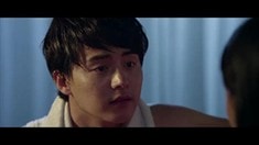 預(yù)告片1