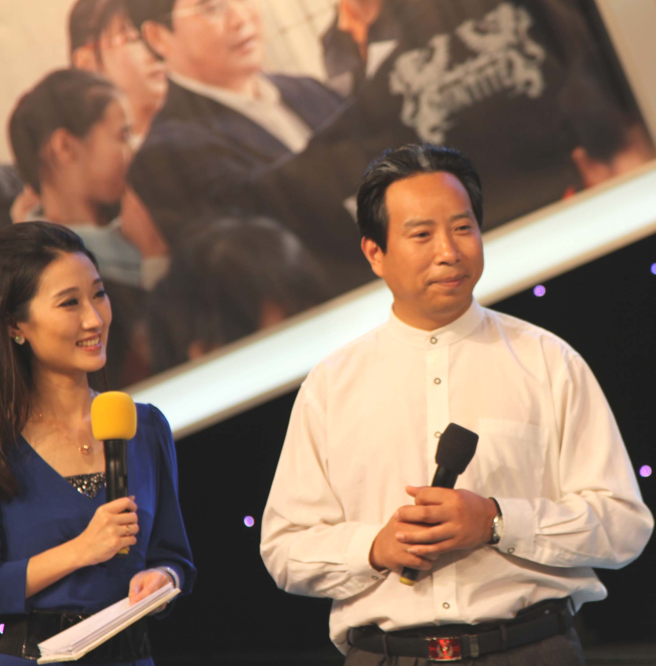 http://m.omega3-ala.com/pics/default/download/9154e221c9d9e2e846b368b1089d0ba8.jpg