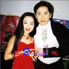 http://m.omega3-ala.com/pics/default/download/915940eedca7f70eb5412c7749ef29ec.jpg