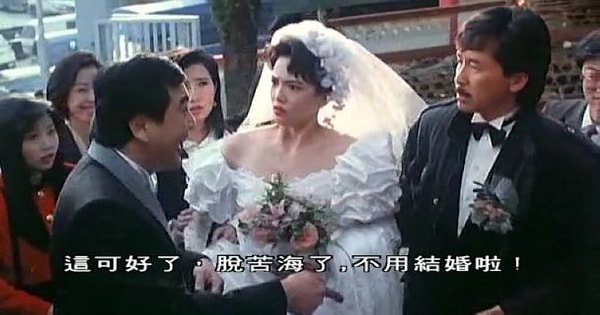 http://m.omega3-ala.com/pics/default/download/915a507bcd99d32473479e45f3ebd741.jpg