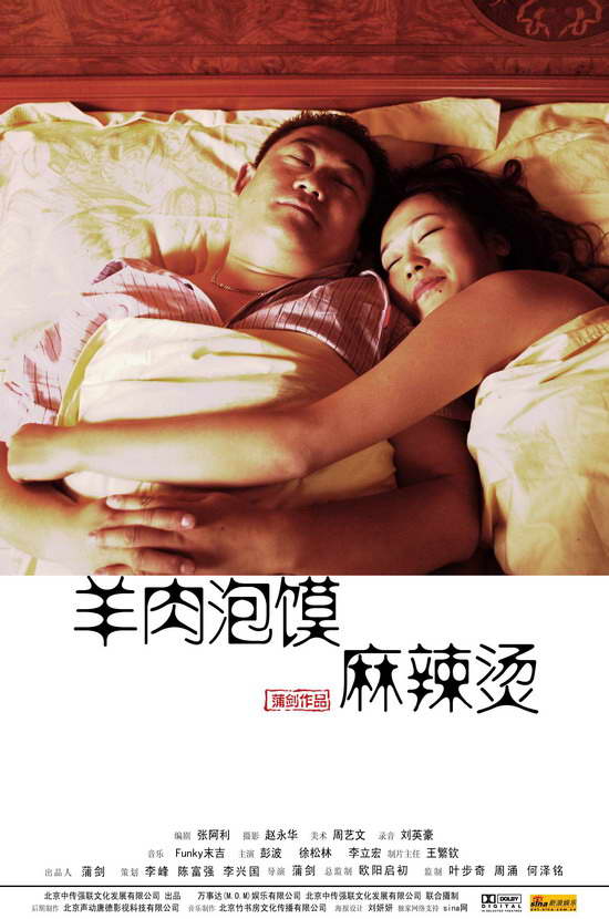 http://m.omega3-ala.com/pics/default/download/915ab227f7a858d1ad8d02e83cf26607.jpg