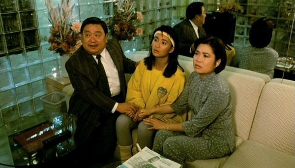 http://m.omega3-ala.com/pics/default/download/915e10d1cc24716cc9b8c7c73fc9c56d.jpg