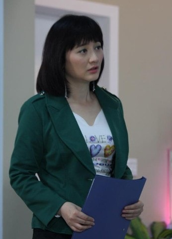 http://m.omega3-ala.com/pics/default/download/915fac9198a8fd4ecec379af27f21ad4.jpg