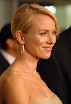 http://m.omega3-ala.com/pics/default/download/91633d26bef0e6cc6e8772f90e6cbaed.jpg