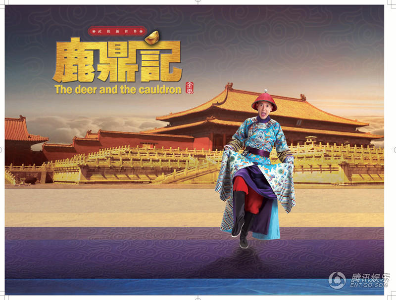 http://m.omega3-ala.com/pics/default/download/91661a9ab467daefd2b5da35d9779cce.jpg