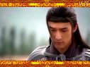 最期待胡歌版-笑傲江湖(胡歌,安以軒,楊冪,袁弘,劉詩(shī)詩(shī)主演)