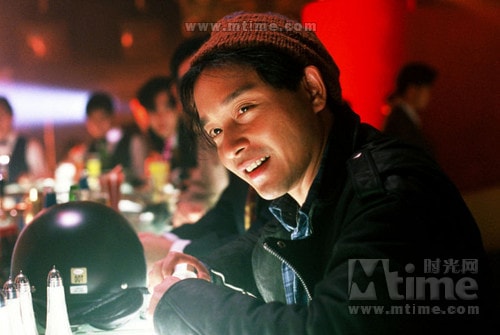 http://m.omega3-ala.com/pics/default/download/916b206b83daee7c70721017abe66bb1.jpg