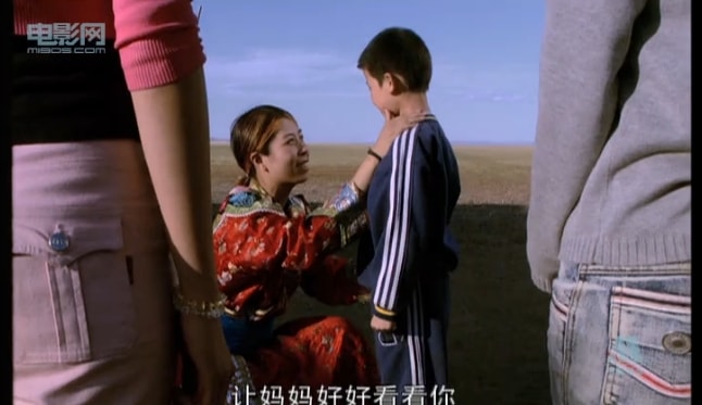 http://m.omega3-ala.com/pics/default/download/916c89a645ba7a5767308a7b2018e9a3.jpg