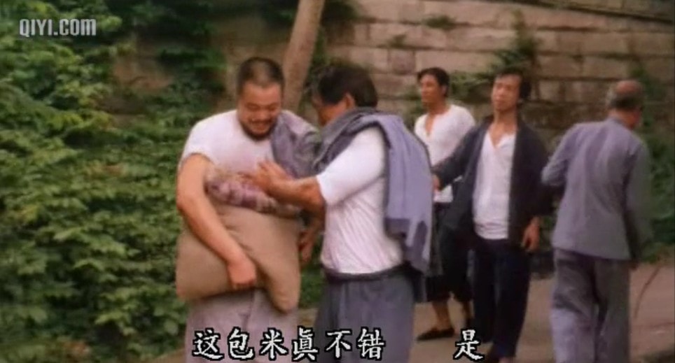 http://m.omega3-ala.com/pics/default/download/916dc012d5c57bc43c0ce366070acfa9.jpg
