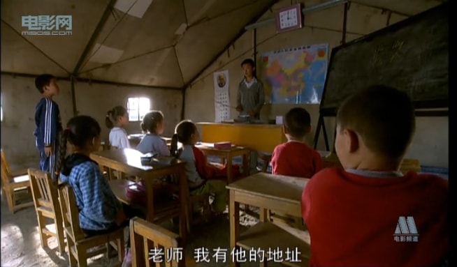 http://m.omega3-ala.com/pics/default/download/917193e1841adf61a0f40c658aa15ad5.jpg
