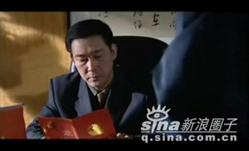 http://m.omega3-ala.com/pics/default/download/917254df49deef938552c319887272dc.jpg