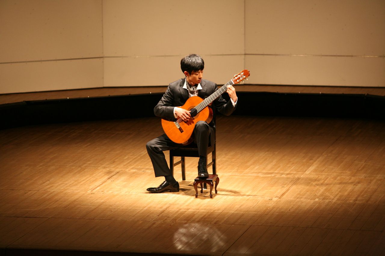 http://m.omega3-ala.com/pics/default/download/9173fc68072d61770a4641a7576fb0c6.jpg