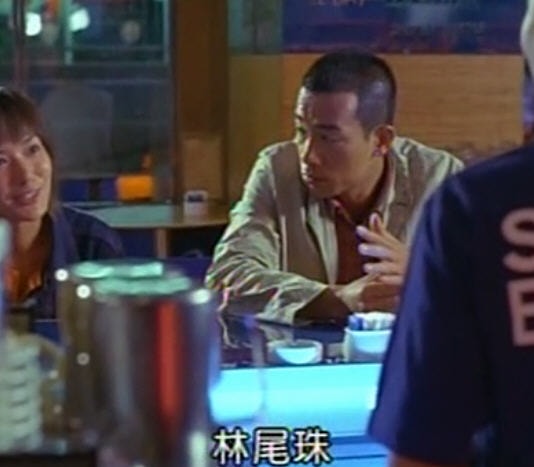 http://m.omega3-ala.com/pics/default/download/91777580989dc1f9484f4303f3fdeb7a.jpg